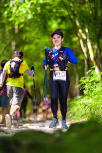 BIB: 
                            <button type="button" onclick="openModal(19386083)" class="btn btn-primary btn-sm float-right btn-popup" data-toggle="modal" data-target=".modal-high-quality">
                        <i class="fas fa-shopping-cart"></i> Add to Cart
                    </button>
                                            <button type="button" onclick="isThisMe(19386083, true)" class="btn btn-success btn-sm float-right btn-popup btn-isme hidden" data-toggle="tooltip" data-placement="bottom" title="นี่คือรูปของคุณใช่ไหม คลิกที่นี่เพื่อเอาเข้าอัลบั้ม">
                        <i class="fas fa-plus"></i> Add to album
                    </button>
                    <button type="button" onclick="isThisMe(19386083, false)" class="btn btn-warning btn-sm float-right btn-popup btn-isnotme hidden">
                        <i class="fas fa-ban"></i> Remove from album
                    </button>